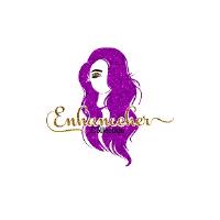 Enhanceher Hair Collection  image 1